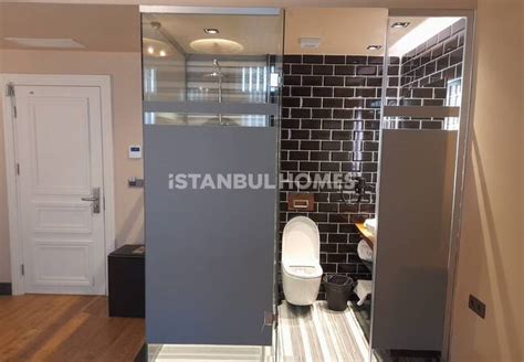 beyoglu hotels|THE 10 CLOSEST Hotels to Beyoglu, Istanbul .